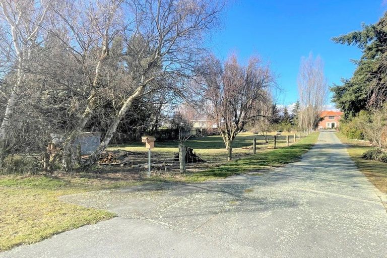 Photo of property in Maniototo Hospital, 38 Knowles Crescent, Ranfurly, 9332