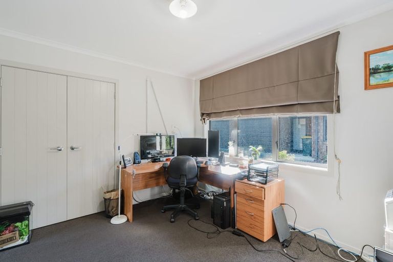 Photo of property in 4/28 Fifth Avenue, Enderley, Hamilton, 3214