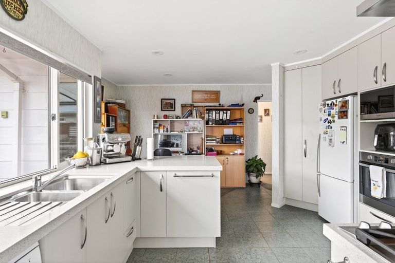 Photo of property in 471 Nelson Road, Riverdale, Gisborne, 4010