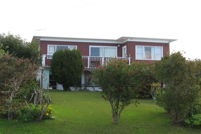 Photo of property in 10 Virginia Circus, Snells Beach, 0920
