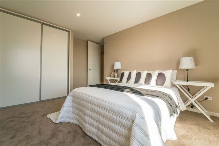 Photo of property in 66 Skyhawk Road, Wigram, Christchurch, 8042