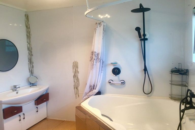 Photo of property in 36b Devon Street, Glenholme, Rotorua, 3010