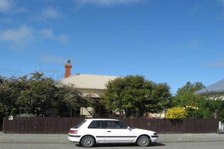 Photo of property in 36 Harper Street, Parkside, Timaru, 7910