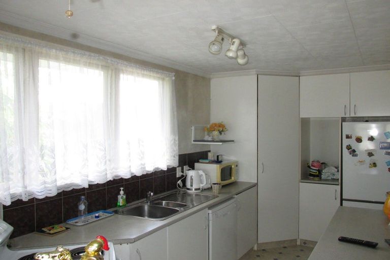 Photo of property in 9 Osler Street, Wairoa, 4108