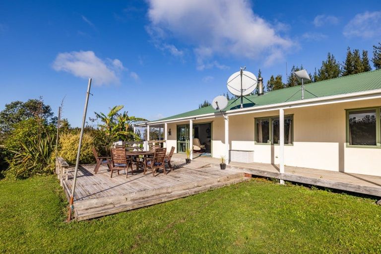 Photo of property in 418 Otaha Road, Kaeo, Kerikeri, 0295