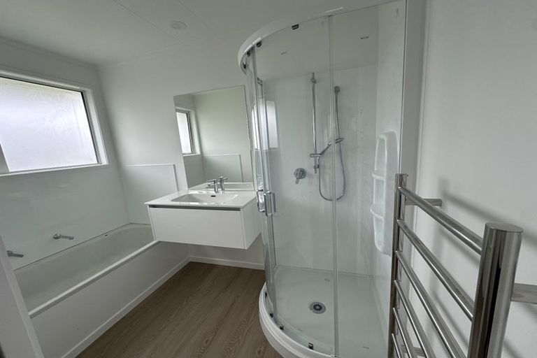 Photo of property in 193b Waihi Road, Judea, Tauranga, 3110