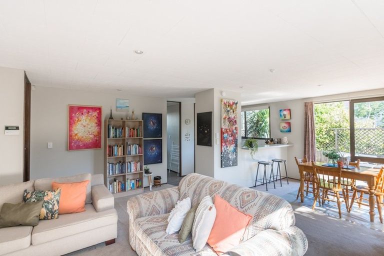 Photo of property in 10a Poplar Avenue, Raumati South, Paraparaumu, 5032