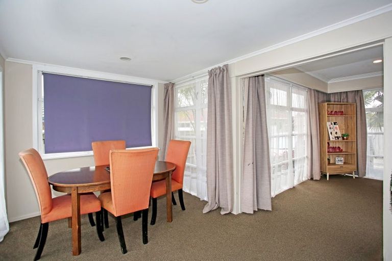 Photo of property in 14a Warriston Avenue, Waiuku, 2123