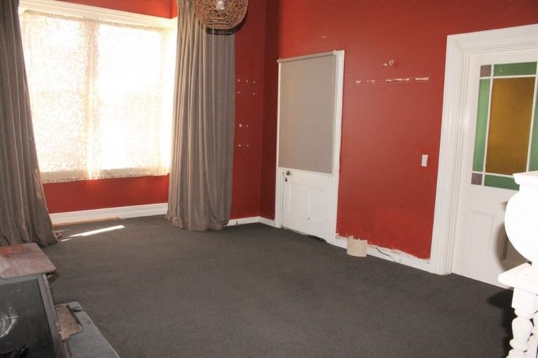 Photo of property in 38 Rintoul Street, Westport, 7825