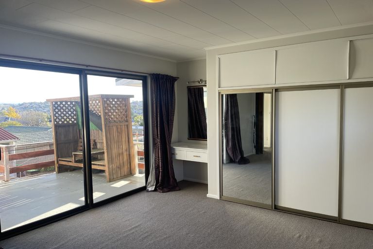 Photo of property in 3/61 Evans Street, Waimataitai, Timaru, 7910