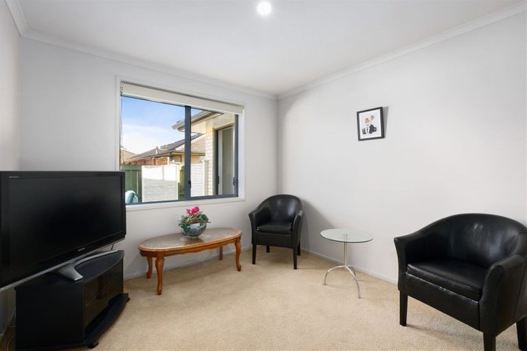 Photo of property in 3a Cresta Drive, Katikati, 3129