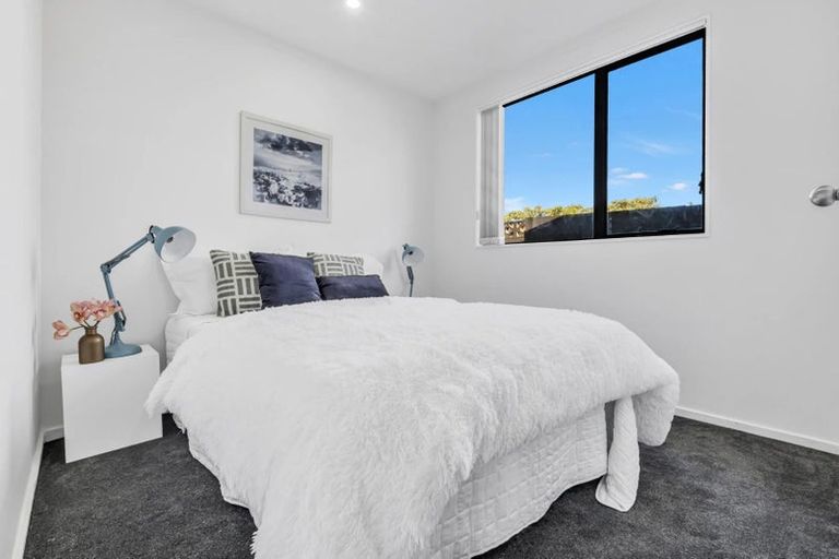 Photo of property in 106b Browns Road, Manurewa, Auckland, 2102