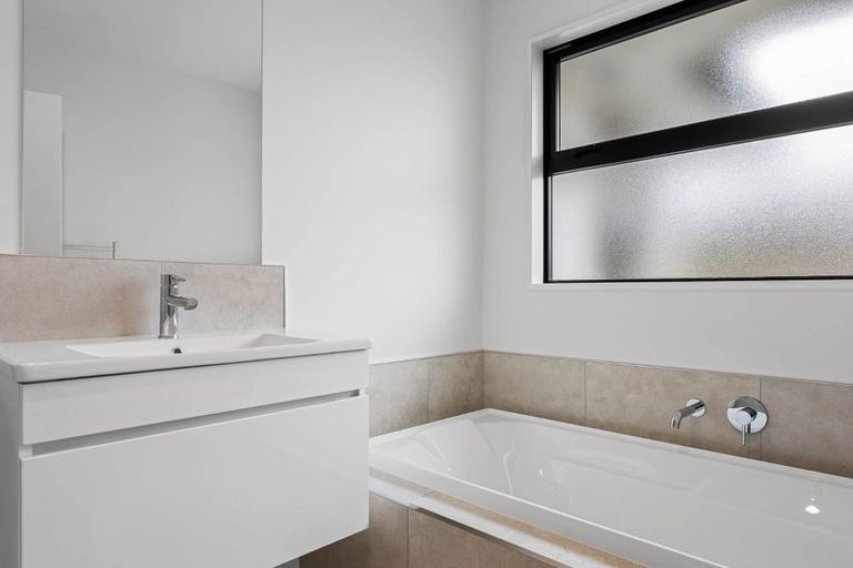 Photo of property in 23 Bastings Street, Kaiapoi, 7630