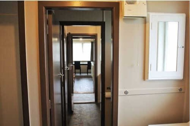 Photo of property in 3 Belair Avenue, Blagdon, New Plymouth, 4310