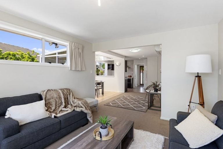 Photo of property in 34 Farrington Avenue, Bishopdale, Christchurch, 8053