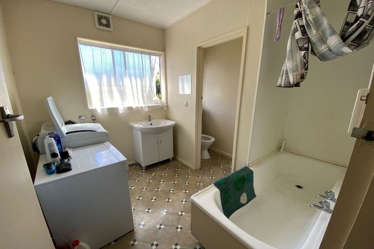 Photo of property in 19a Sheen Street, Roslyn, Dunedin, 9010