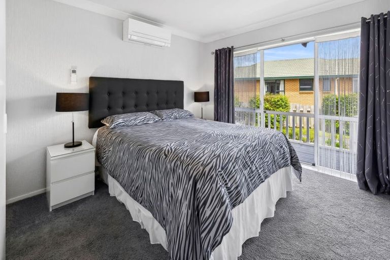 Photo of property in 14 Kahikatea Crescent, Matamata, 3400