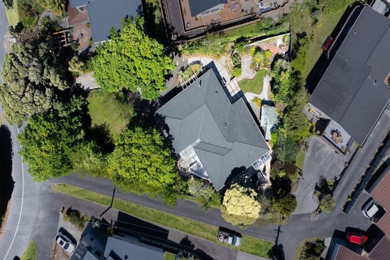 Photo of property in 34 Nathan Avenue, Paraparaumu Beach, Paraparaumu, 5032