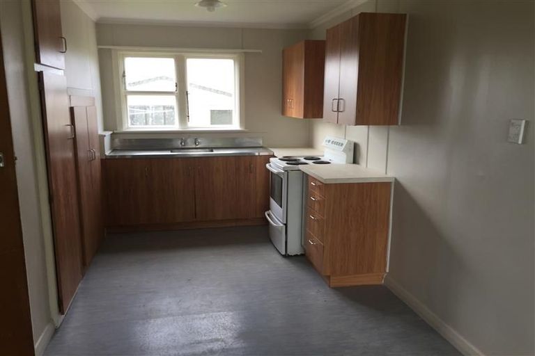 Photo of property in 17-19a Tummel Street, Glengarry, Invercargill, 9810