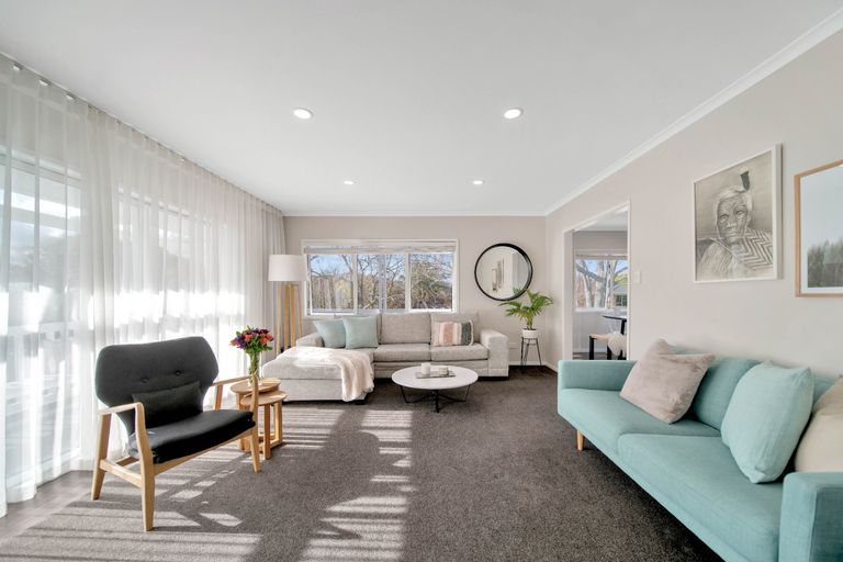 Photo of property in 59 Ray Small Drive, Pahurehure, Papakura, 2113