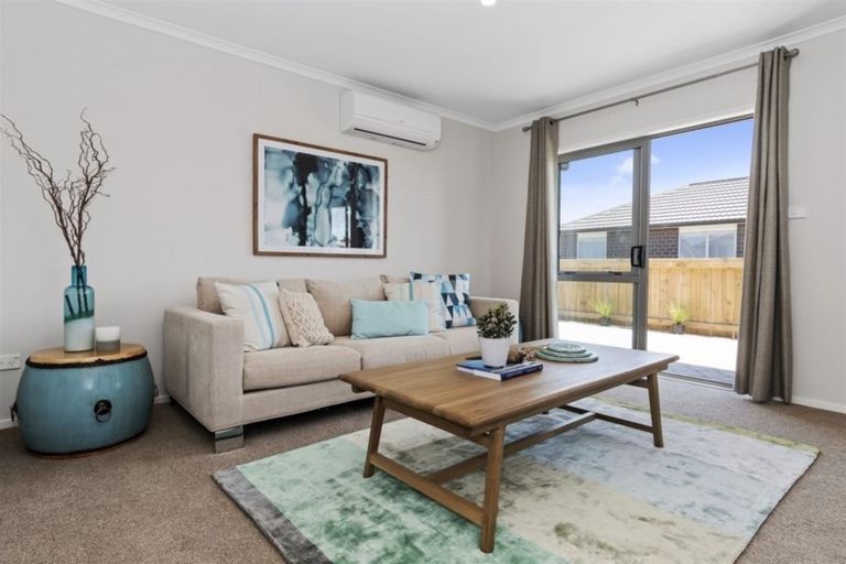 Photo of property in 9 Hills View Drive, Papamoa, 3118