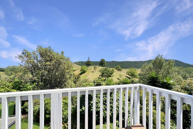 Photo of property in 1377e Manawahe Road, Manawahe, Whakatane, 3194