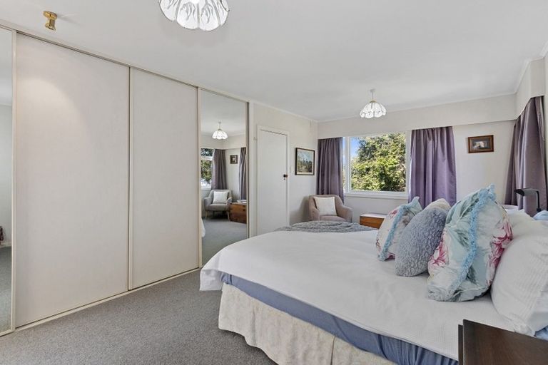 Photo of property in 131 Main North Road, Papanui, Christchurch, 8052