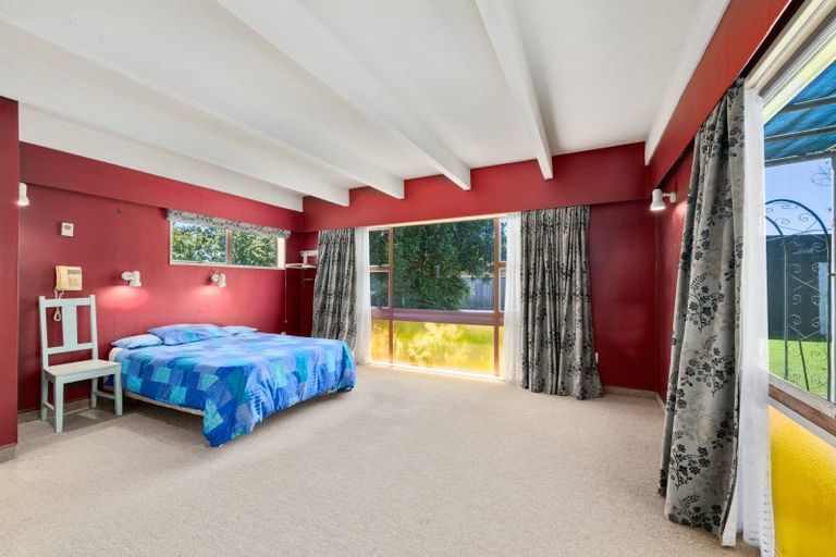 Photo of property in 84a Mclauchlan Street, Springlands, Blenheim, 7201