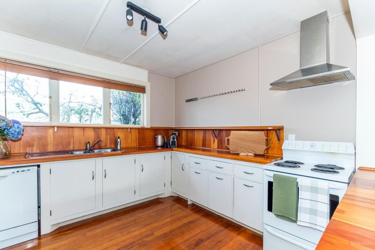 Photo of property in 51 Campbell Street, Geraldine, 7930