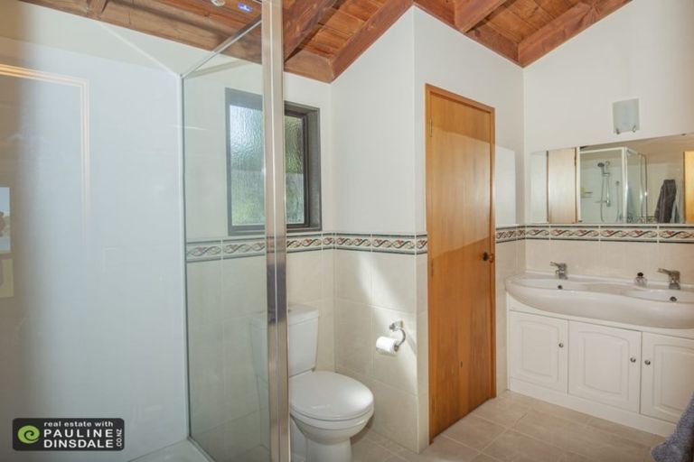 Photo of property in 39 Commins Road, Onerahi, Whangarei, 0110