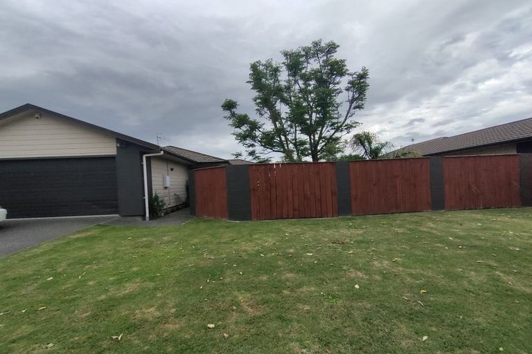 Photo of property in 41 Kingsley Drive, Flaxmere, Hastings, 4120