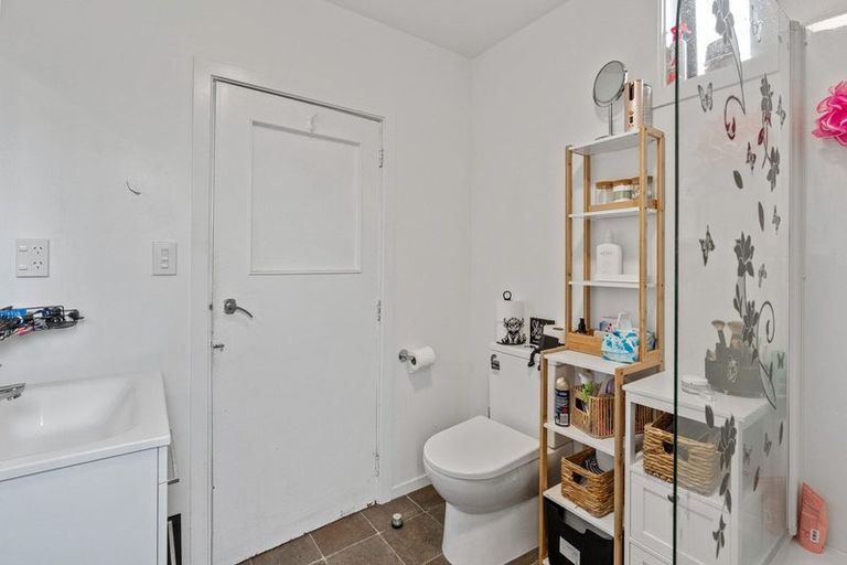Photo of property in 49 Young Street, Saint Kilda, Dunedin, 9012