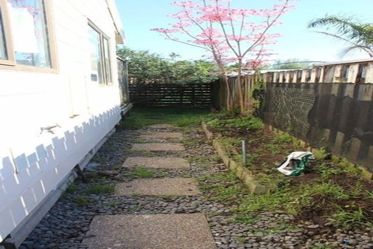 Photo of property in 53c Hartford Avenue, Papamoa Beach, Papamoa, 3118