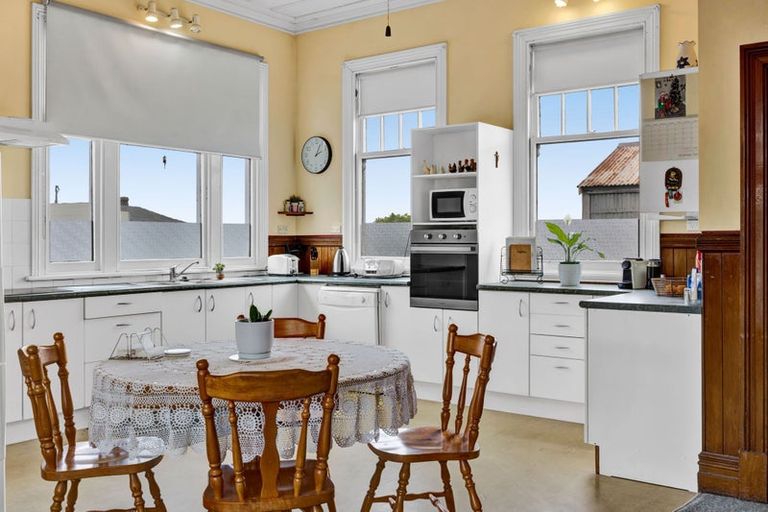 Photo of property in 455 Ahipaipa Road, Okaiawa, Hawera, 4671