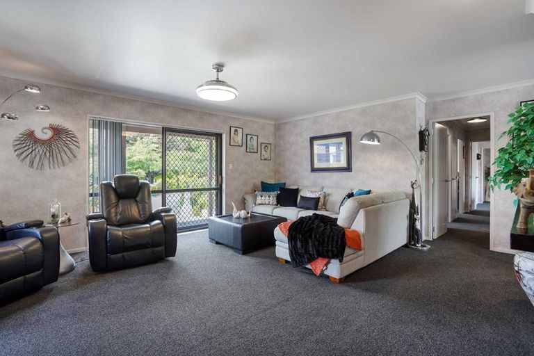 Photo of property in 23-25 Stansell Street, Shannon, 4821