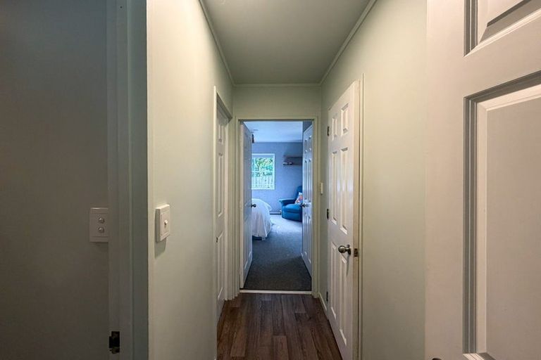 Photo of property in 3 Ridgeway Drive, Greymouth, 7805