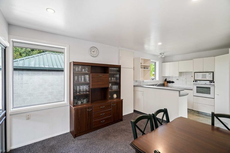 Photo of property in 124 East Belt, Lincoln, 7608