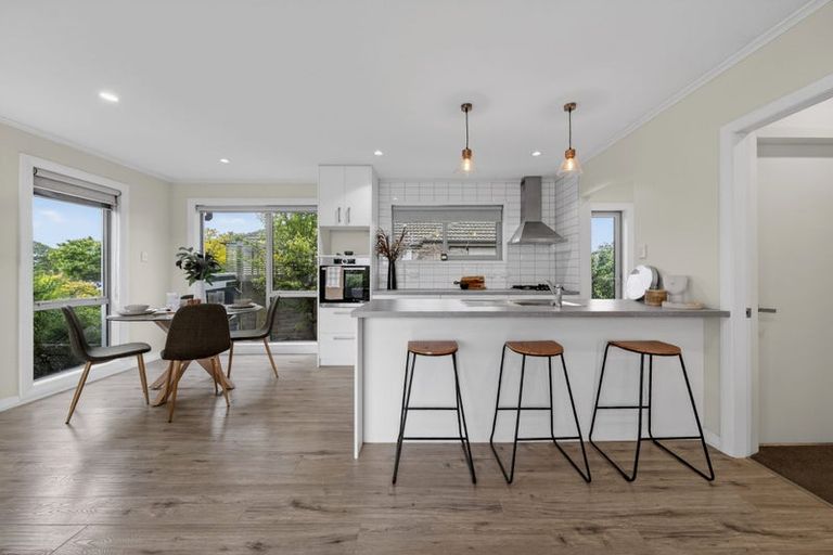 Photo of property in 6 Clarevale Street, Burwood, Christchurch, 8083