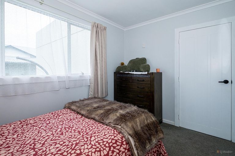 Photo of property in 33 High Street, Waimate, 7924