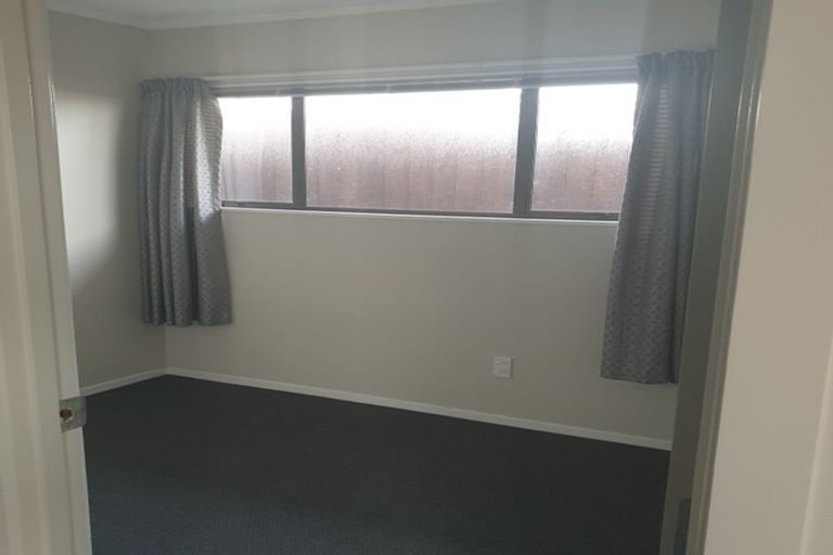 Photo of property in 86 Racecourse Road, Waiuku, 2123