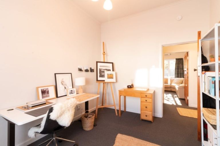 Photo of property in 47 Mathesons Road, Phillipstown, Christchurch, 8011