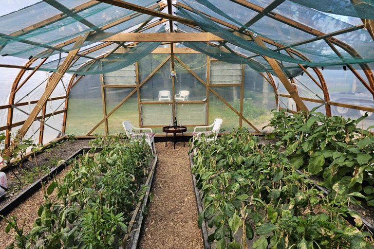 Photo of property in 70 Victoria Street, Oxford, 7430