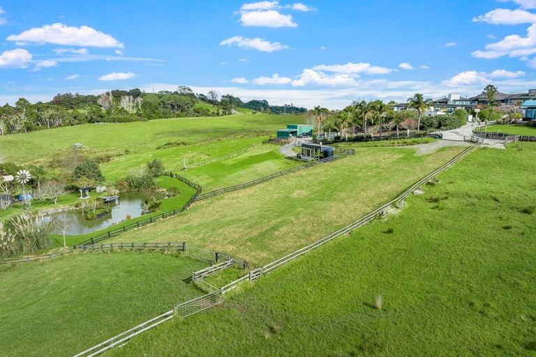 Photo of property in 655 Mahurangi East Road, Algies Bay, Warkworth, 0920