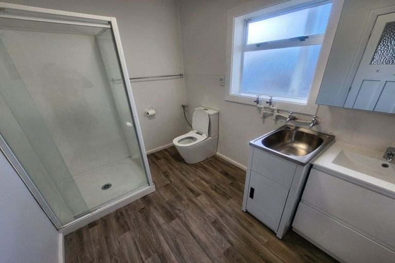 Photo of property in 1/32 Slater Street, Richmond, Christchurch, 8013