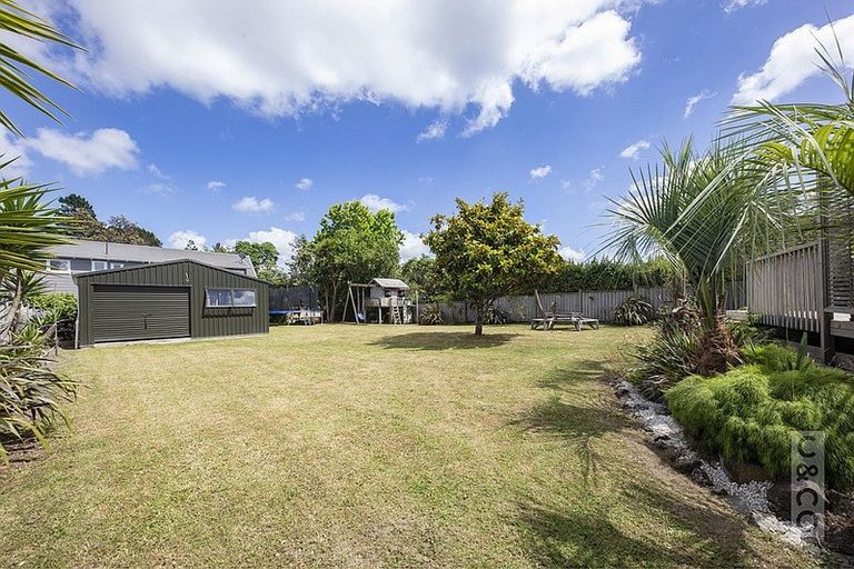 Photo of property in 41 Riverhead Road, Kumeu, 0810