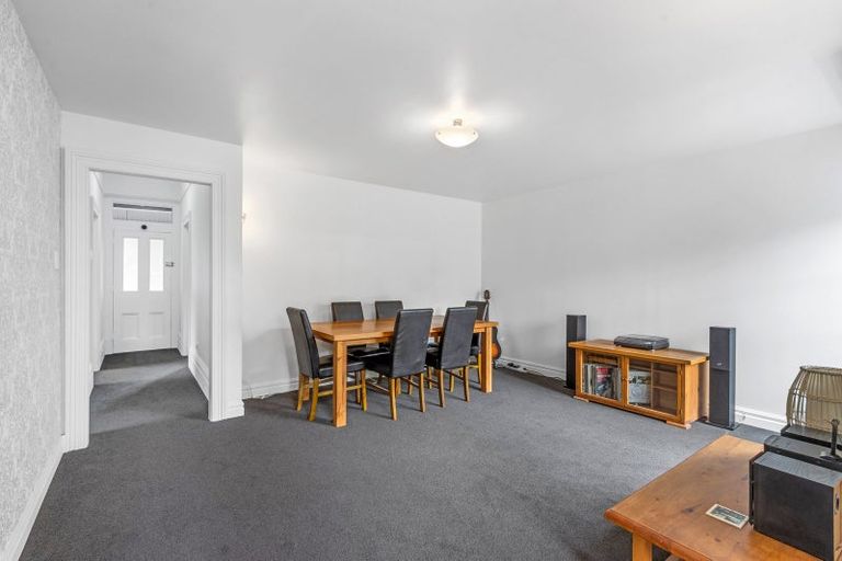 Photo of property in 45 Burlington Street, Sydenham, Christchurch, 8023