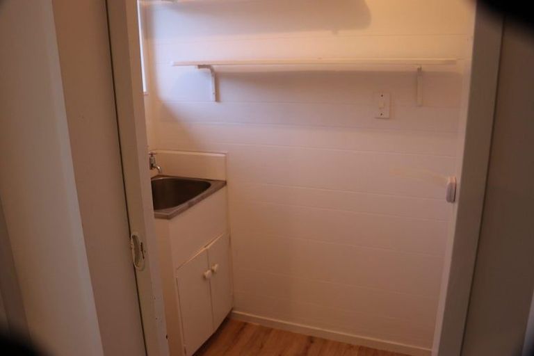 Photo of property in 25 Adventure Drive, Whitby, Porirua, 5024