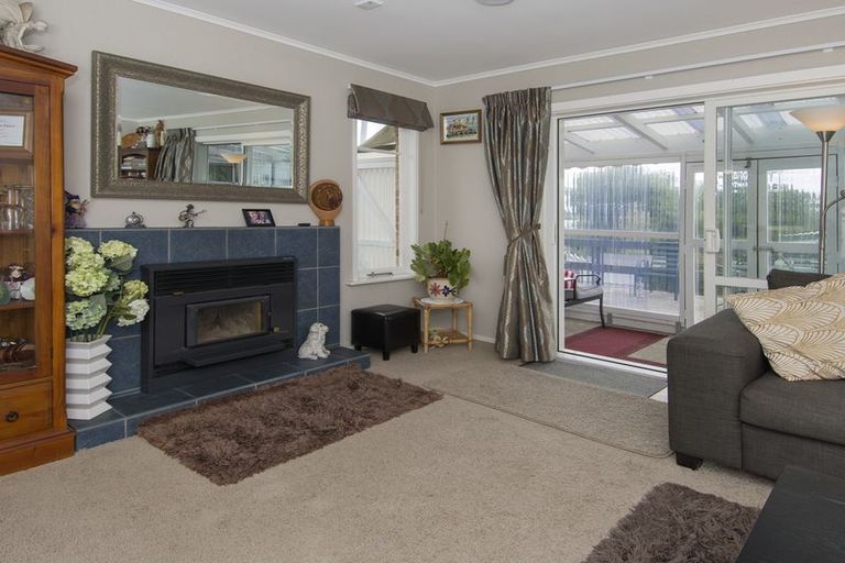 Photo of property in 51 Esk Street, Parkvale, Tauranga, 3112