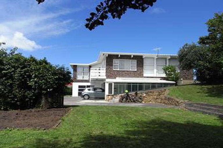 Photo of property in 99 Hillcrest Road, Raumati Beach, Paraparaumu, 5032