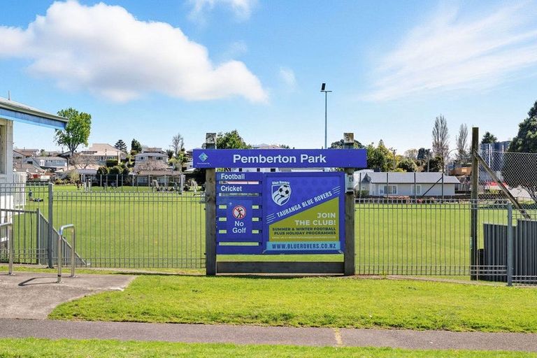 Photo of property in 557 Fraser Street, Greerton, Tauranga, 3112